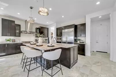 520 N Bardsdale Place, Brea, CA 92821 - Photo 9