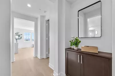 520 N Bardsdale Place, Brea, CA 92821 - Photo 31