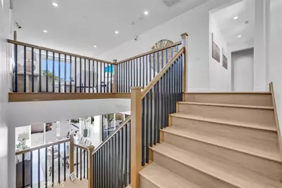 520 N Bardsdale Place, Brea, CA 92821 - Photo 25