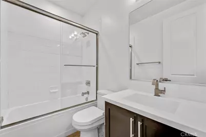 520 N Bardsdale Place, Brea, CA 92821 - Photo 39