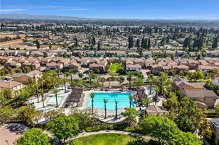 520 N Bardsdale Pl, Brea, CA 92821 - Photo 75