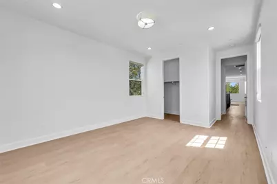 520 N Bardsdale Place, Brea, CA 92821 - Photo 41