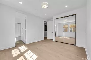 520 N Bardsdale Pl, Brea, CA 92821 - Photo 47