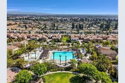 520 N Bardsdale Place, Brea, CA 92821 - Photo 75