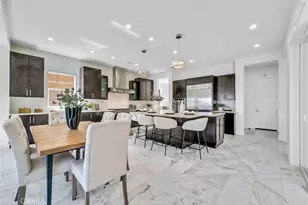 520 N Bardsdale Pl, Brea, CA 92821 - Photo 15