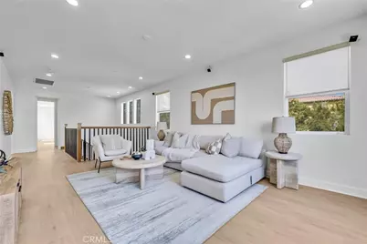 520 N Bardsdale Place, Brea, CA 92821 - Photo 27