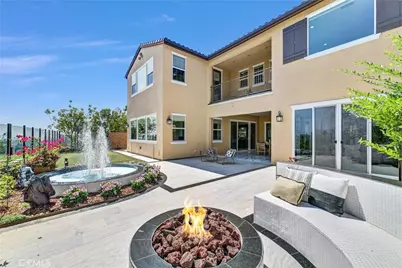 520 N Bardsdale Place, Brea, CA 92821 - Photo 3