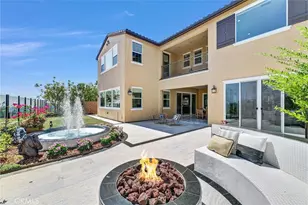520 N Bardsdale Pl, Brea, CA 92821 - Photo 3