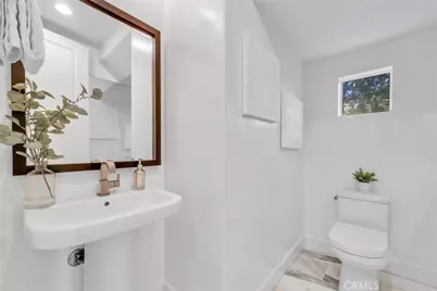 520 N Bardsdale Place, Brea, CA 92821 - Photo 19