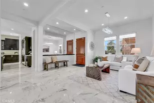 520 N Bardsdale Pl, Brea, CA 92821 - Photo 5