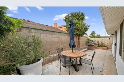 1624 La Paloma, Placentia, CA 92870 - Photo 37