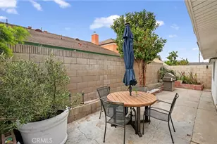 1624 La Paloma, Placentia, CA 92870 - Photo 37