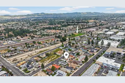 1624 La Paloma, Placentia, CA 92870 - Photo 47