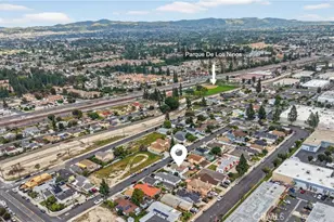 1624 La Paloma, Placentia, CA 92870 - Photo 47