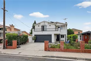 1624 La Paloma, Placentia, CA 92870 - Photo 41