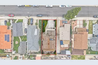 1624 La Paloma, Placentia, CA 92870 - Photo 45