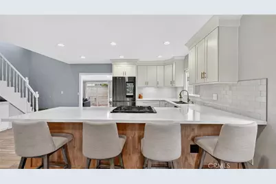 1624 La Paloma, Placentia, CA 92870 - Photo 11