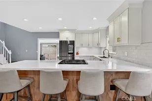 1624 La Paloma, Placentia, CA 92870 - Photo 11