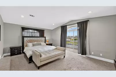 1624 La Paloma, Placentia, CA 92870 - Photo 27