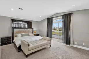 1624 La Paloma, Placentia, CA 92870 - Photo 27