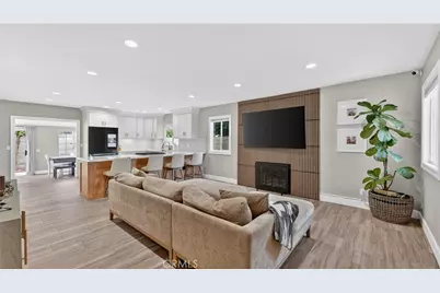 1624 La Paloma, Placentia, CA 92870 - Photo 5