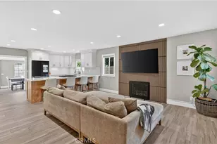 1624 La Paloma, Placentia, CA 92870 - Photo 5