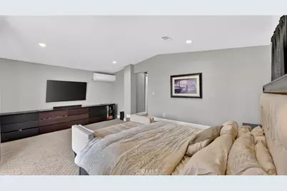 1624 La Paloma, Placentia, CA 92870 - Photo 29