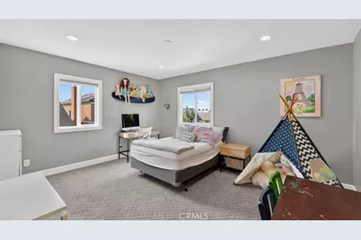 1624 La Paloma, Placentia, CA 92870 - Photo 23