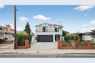 1624 La Paloma, Placentia, CA 92870 - Photo 43