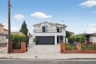 1624 La Paloma, Placentia, CA 92870 - Photo 43