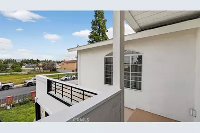 1624 La Paloma, Placentia, CA 92870 - Photo 35