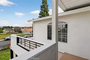 1624 La Paloma, Placentia, CA 92870 - Photo 35