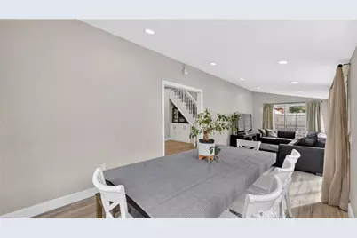 1624 La Paloma, Placentia, CA 92870 - Photo 19