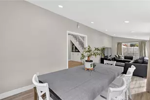 1624 La Paloma, Placentia, CA 92870 - Photo 19