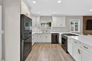 1624 La Paloma, Placentia, CA 92870 - Photo 9