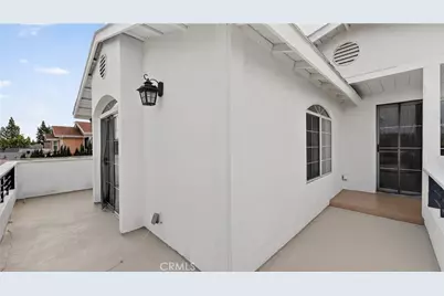 1624 La Paloma, Placentia, CA 92870 - Photo 33