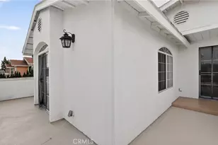 1624 La Paloma, Placentia, CA 92870 - Photo 33