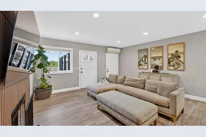 1624 La Paloma, Placentia, CA 92870 - Photo 7