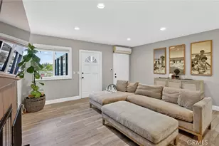 1624 La Paloma, Placentia, CA 92870 - Photo 7