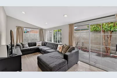 1624 La Paloma, Placentia, CA 92870 - Photo 13