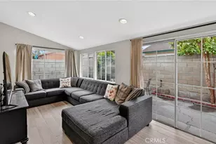 1624 La Paloma, Placentia, CA 92870 - Photo 13