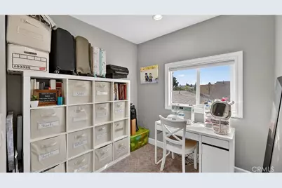 1624 La Paloma, Placentia, CA 92870 - Photo 25