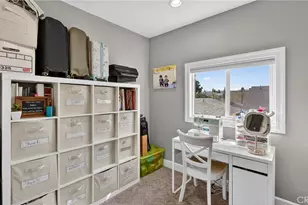 1624 La Paloma, Placentia, CA 92870 - Photo 25