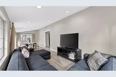 1624 La Paloma, Placentia, CA 92870 - Photo 15