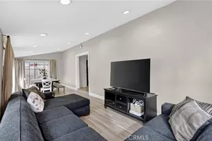 1624 La Paloma, Placentia, CA 92870 - Photo 15