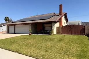 2419 S Woodlark, Ontario, CA 91761 - Photo 3