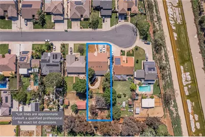 3508 Spur Court, Chino, CA 91710 - Photo 45