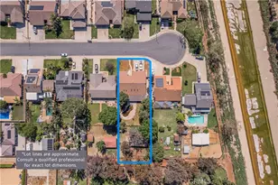 3508 Spur Ct, Chino, CA 91710 - Photo 45