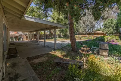 3508 Spur Court, Chino, CA 91710 - Photo 41