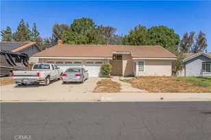 3508 Spur Ct, Chino, CA 91710 - Photo 5